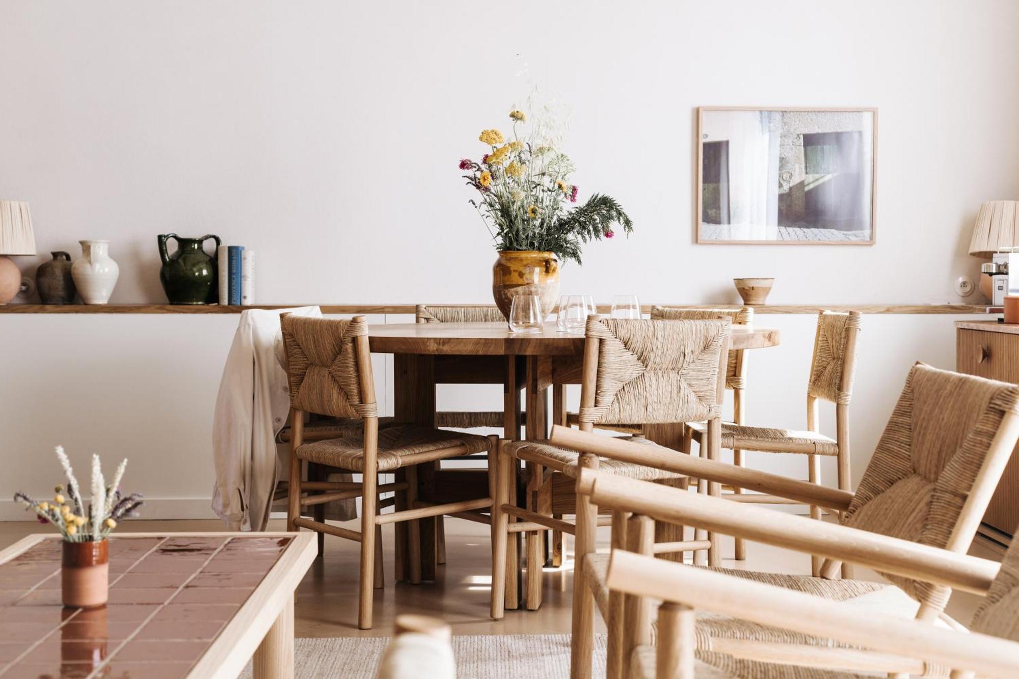 Capelongue, A Beaumier Hotel & Spa 博尼约 外观 照片