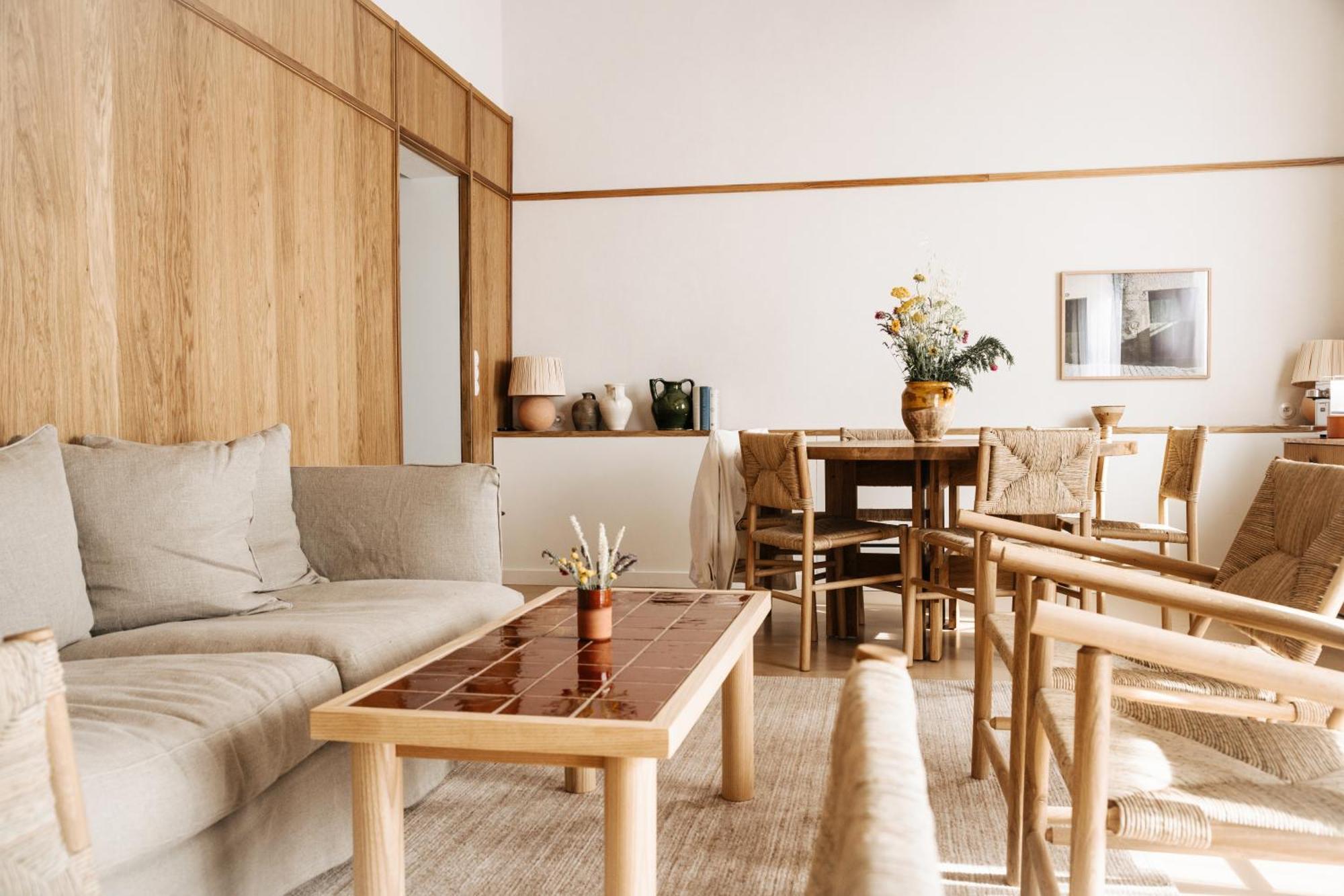 Capelongue, A Beaumier Hotel & Spa 博尼约 外观 照片
